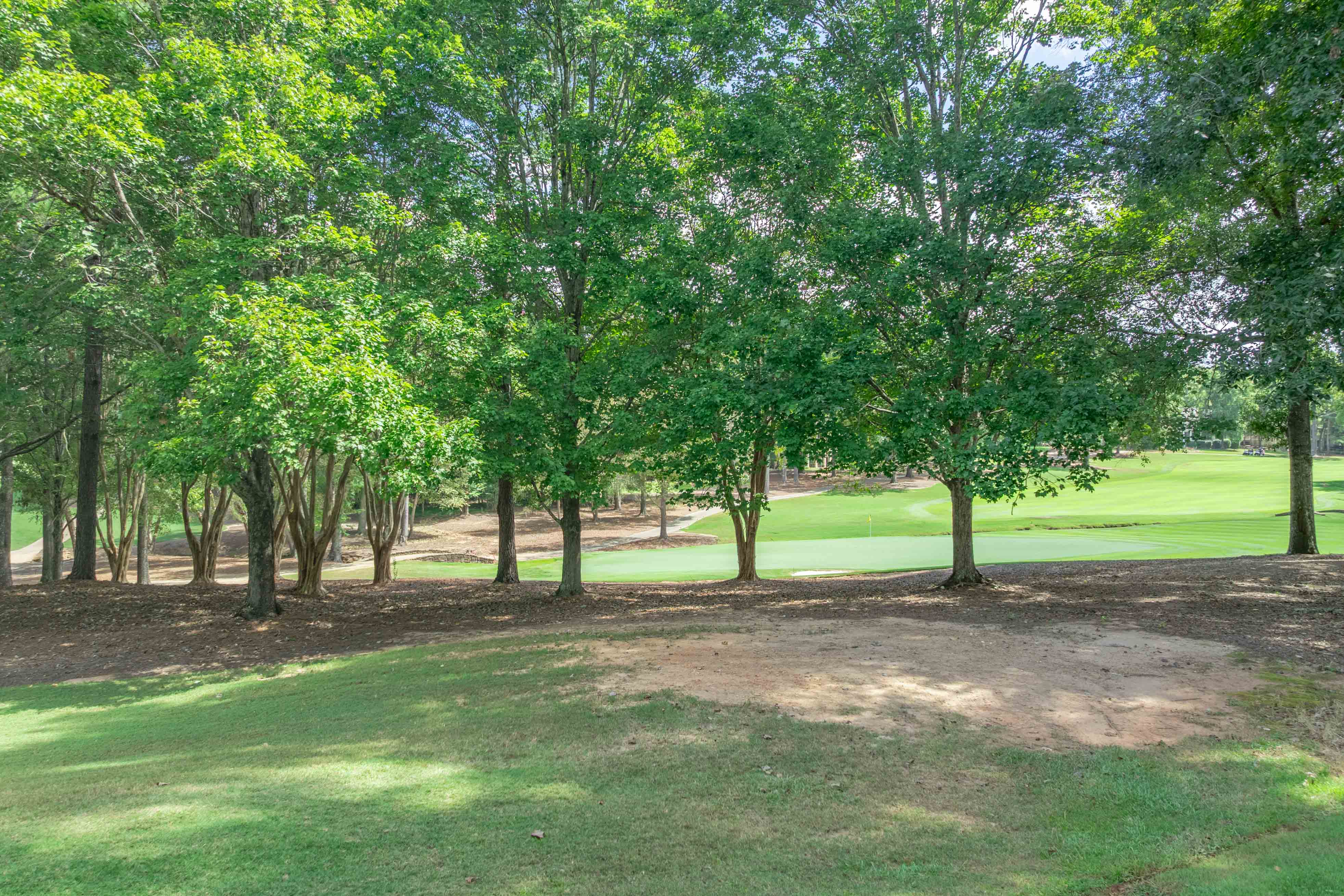104 Greenwood Court image 44